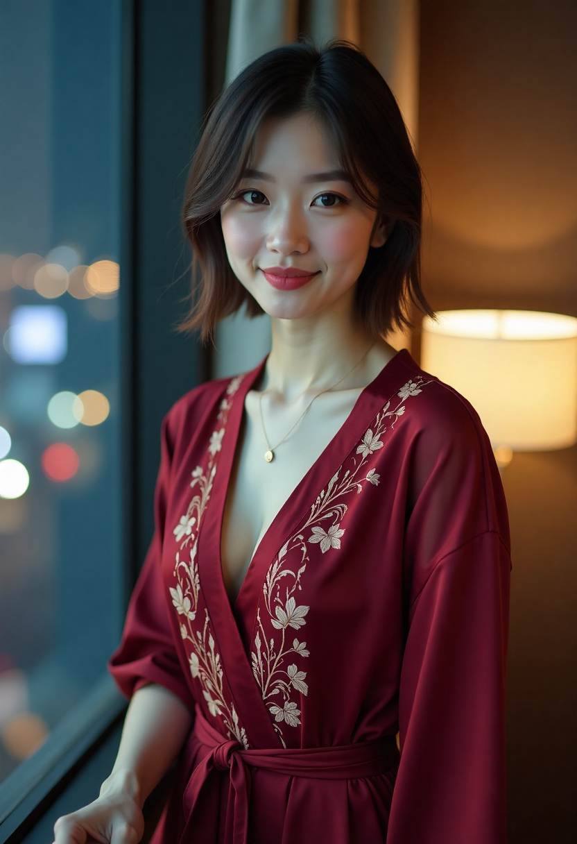 资讯
