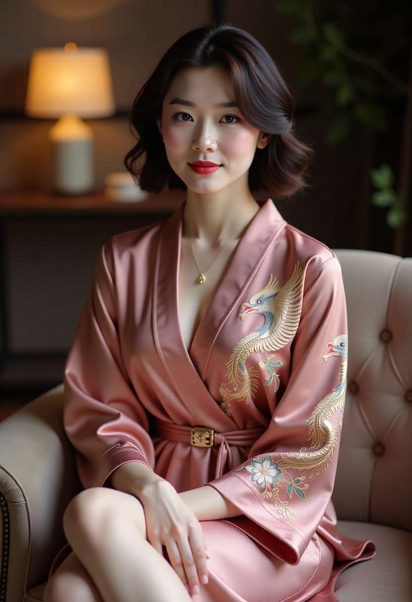 热门推荐