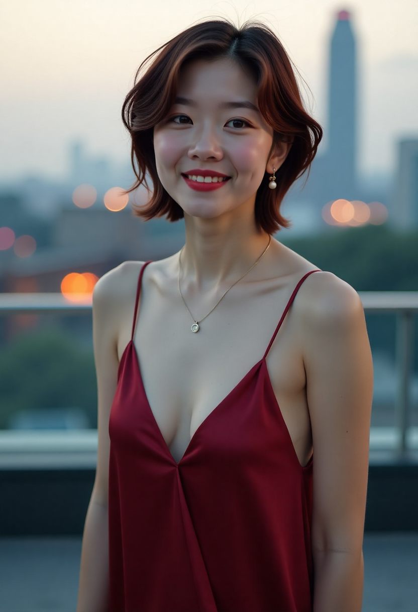 资讯