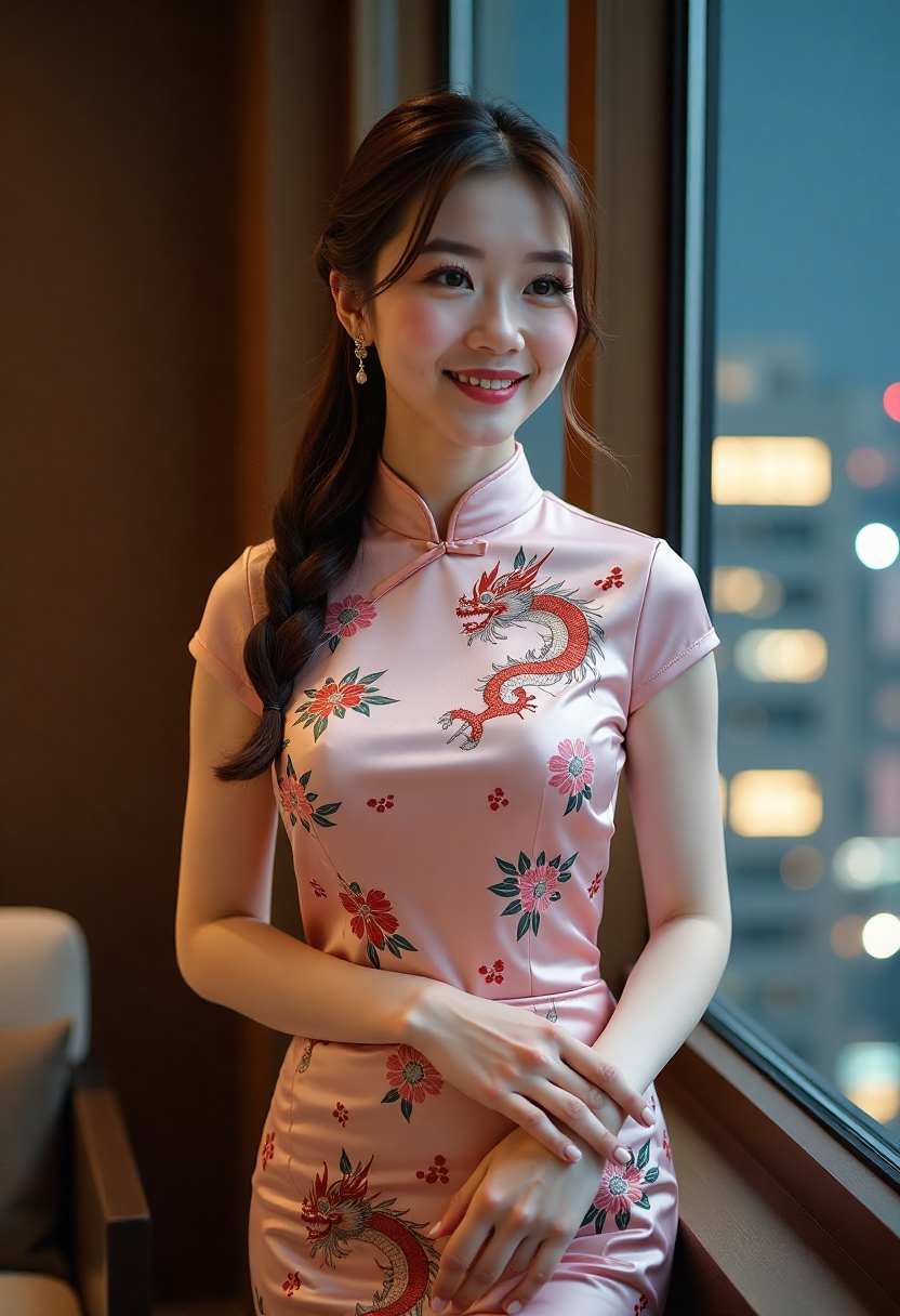 热门推荐