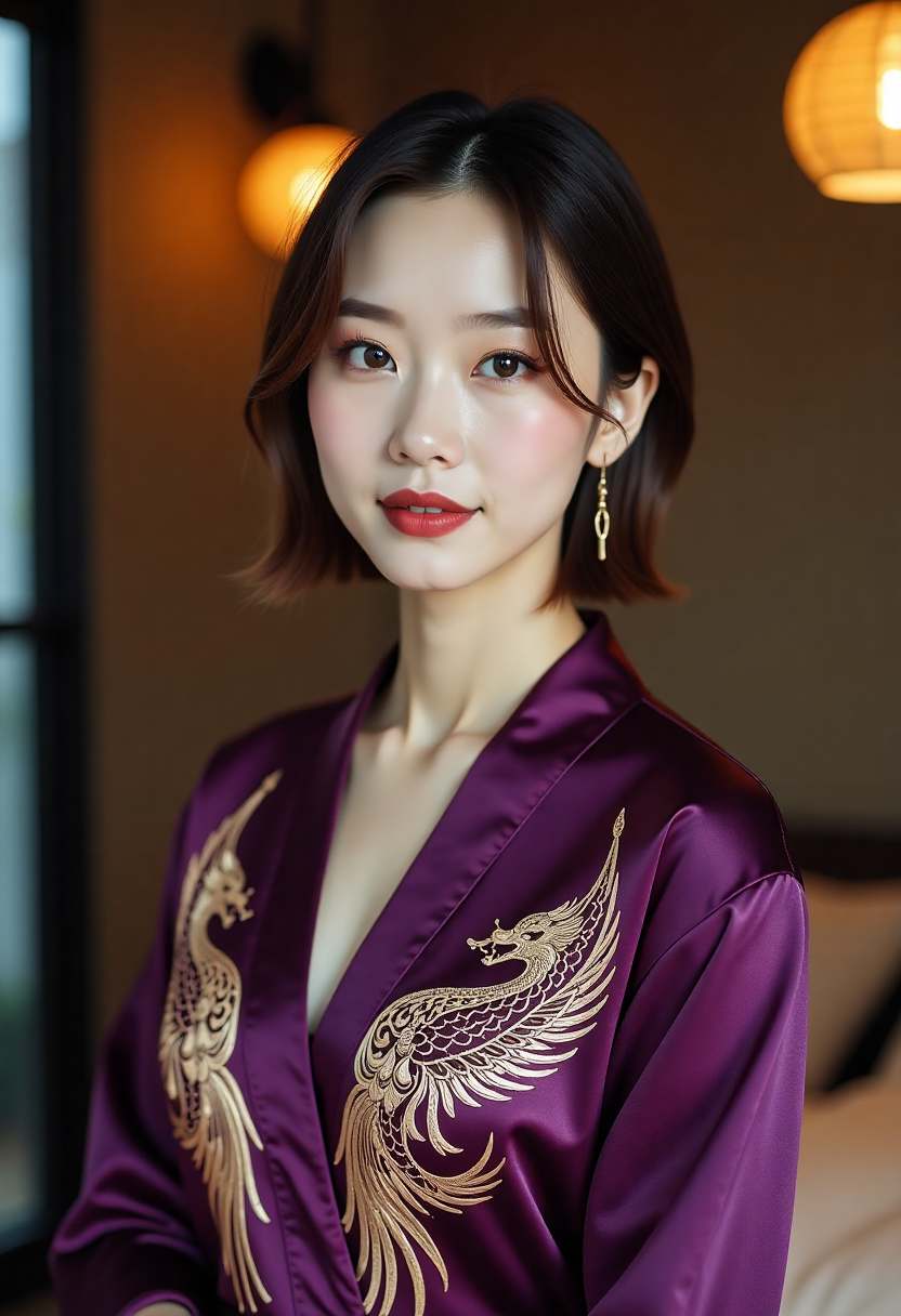热门推荐