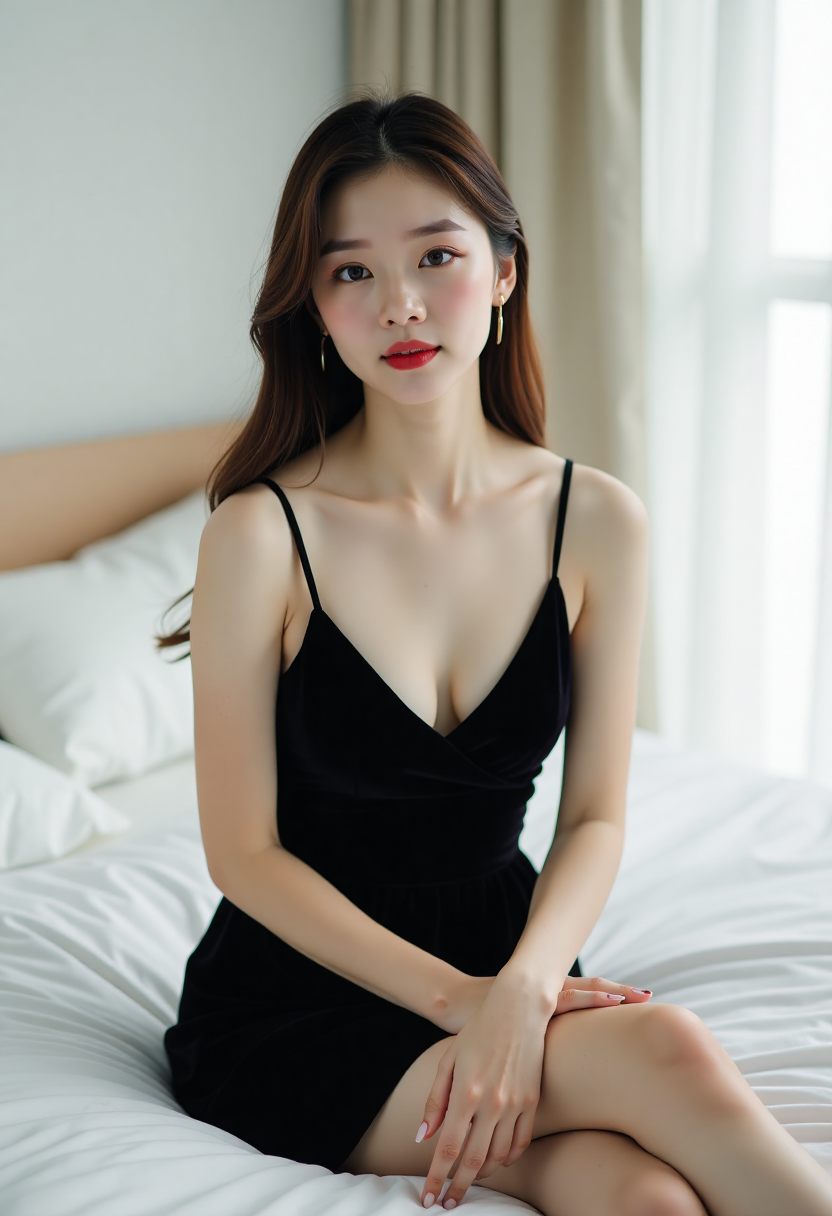热门推荐