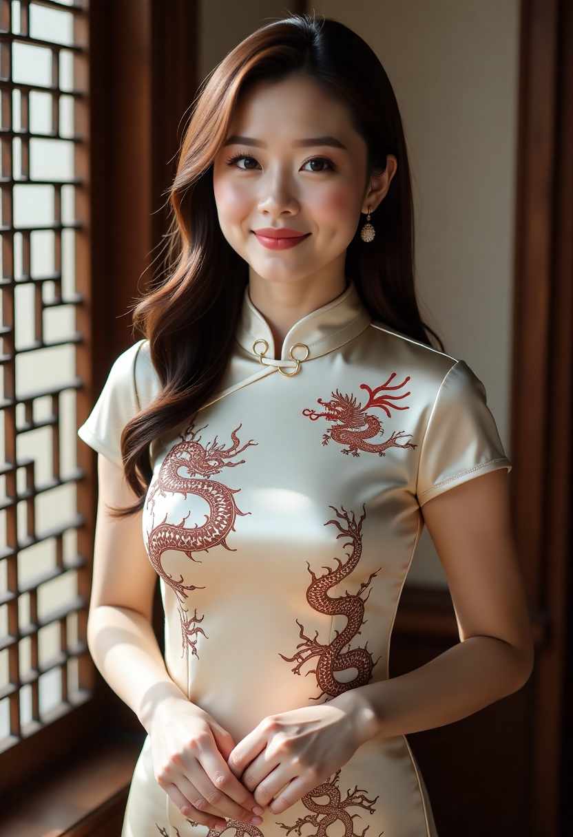 资讯