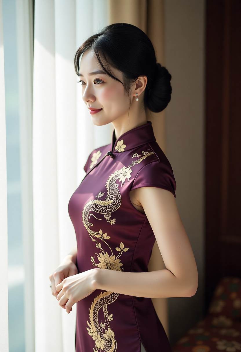 资讯