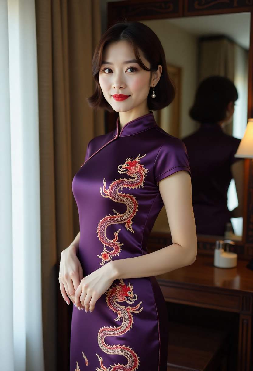资讯